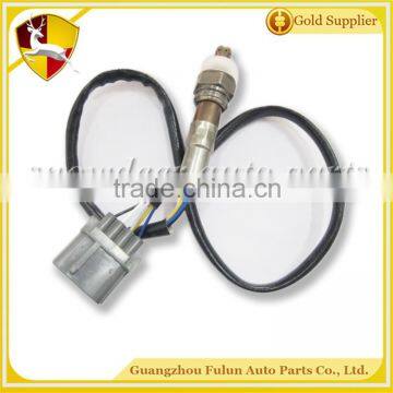 auto engine oxygen sensor 22641-AA271 with wholesale price