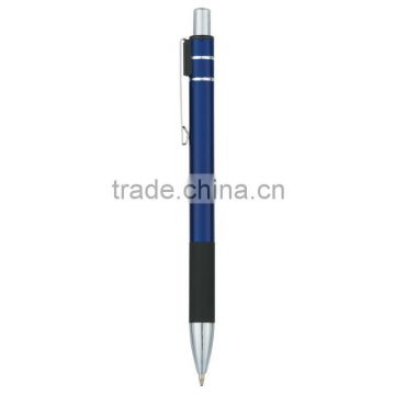 Diplomat Pen-Blue Side