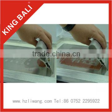 Thermal Glue for LED Module