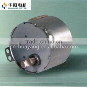 China manufacturer 50KTYZ-D1 220v ac synchronous motor in China for smart toilet
