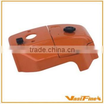 High quality chainsaw Shroud for ST 090 070