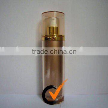 Pressured Cosmetic Pump Spray 228ml Bottles