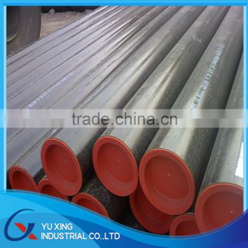 stpg 37/12 inch/astm a53/a106 gr.b carbon seamless steel pipe