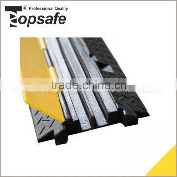 S-1134 rubber cable guards