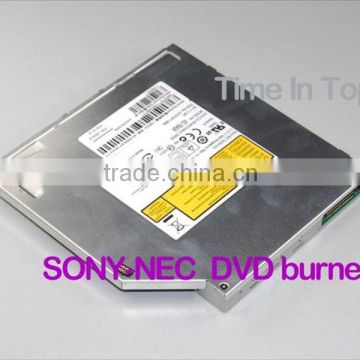 DVD RW with Dual Layer Burner Drive AD-76040A