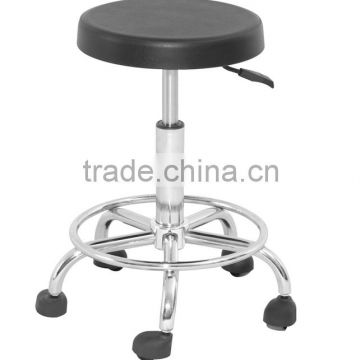hydraulic stool M350