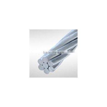 aac cable /all aluminum cable/ laurel cable