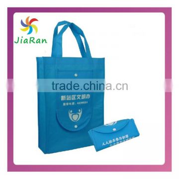 Wholesale new age products folding shopping bag/custom folding shopping tote bag/custom folding gift tote bag