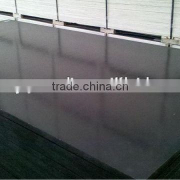 construction plywood/concrete plywood/marine plywood/film faced plywood
