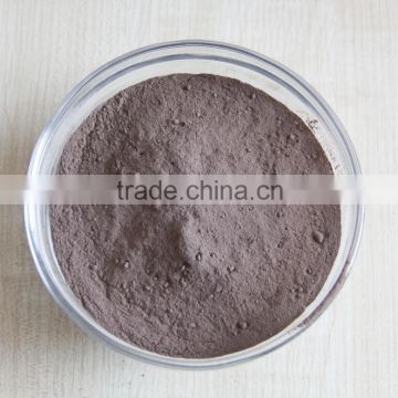 high quality propolis extract/high quality propolis powder