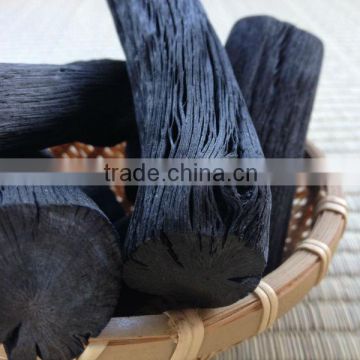 Binchotan / White binchotan charcoal/China Binchotan
