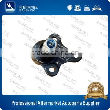 Replacement Parts For A3 Models After-market Suspension System Ball Joint OE M11-2909060