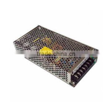 25w 12v CE ROHS new design led 90,switch power supply