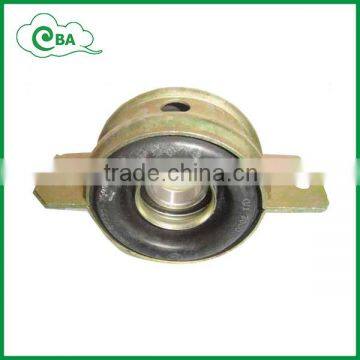 37230-26020 OEM FACTORY RUBBER CENTER BEARING CENTER SUPPORT FOR Toyota Grandvia