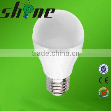 esecurity led bulb