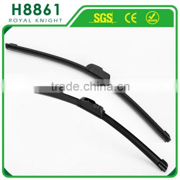 High Quality H8861~Universal Wiper blade fit with 95% cars