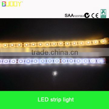 High quality & High brightness3535 flexible led strip light