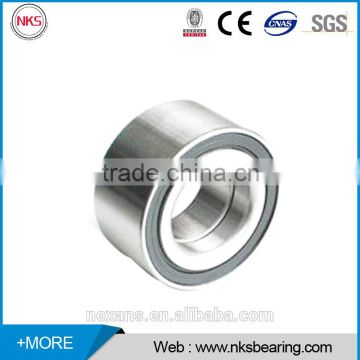 DAC35720233/31 automotive motorcycle bearing low price Front wheel hub bearing