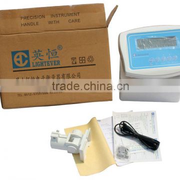 Hot sale Weighing Indicator with high quality