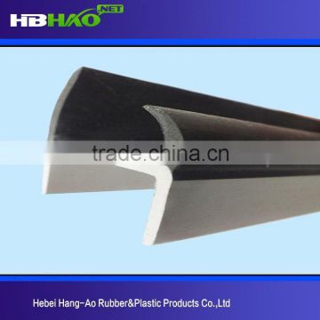 Hang-Ao manufacture and supply high quality u container rubber door seals from China factory
