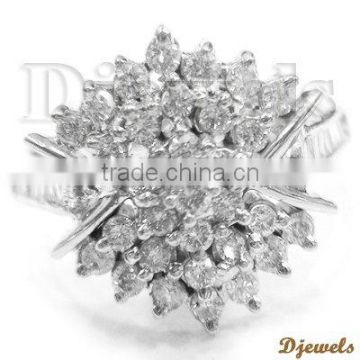 Diamond Wedding Rings, Diamond Anniversary Rings, Daimond Engagement Rings
