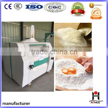 China Manufacturers Grain and Oil Processing Machinery for Noodle
