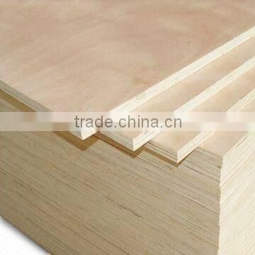 1220*2440,all thickness,UV,melamine surface finishing plywood,birch,poplar