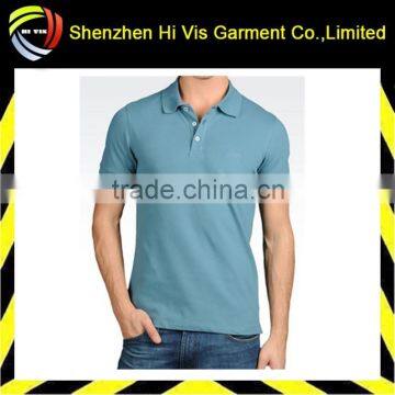 supplier hot sell wholesale polo shirts for child