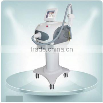 laser diode hair removal machine 808nm with CE certification