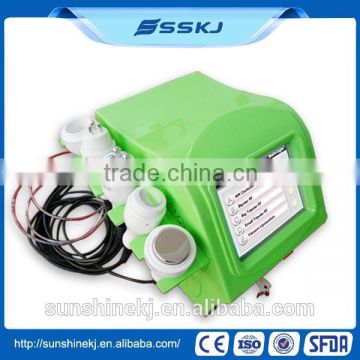 Hot sale!!! CE approved cheap weight loss fat melting machine