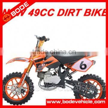 2 Stroke Dirt Bike Mini Bike Kid Dirt bike(MC-698)