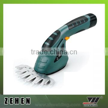 GOOD QUALITY EASY USE CORDLESS LEAF BLOUER