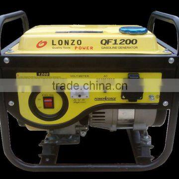 1kw gasoline generator