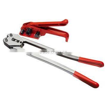 Hand packing tool,Hand tools, manual tools, Manual strapping tools SD330,PET Packing machine