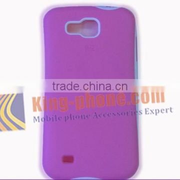 New Arrival Durable Tpu Soft Case Cover For SAMSUNG 9260,Tpu Soft Case