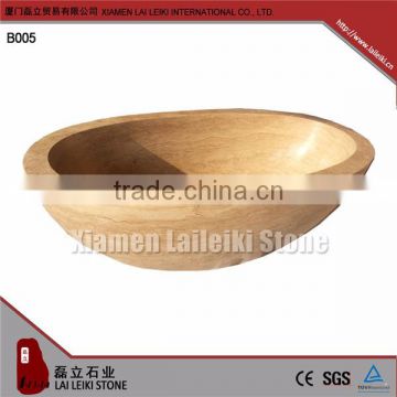 Chinese Supplier small deep bathtub