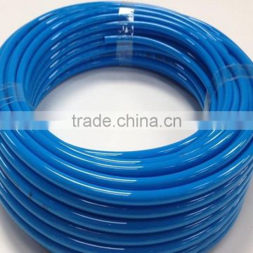 with 10 years experience corrosion resistance 10mm*6.5mm blue pe pipe used for water