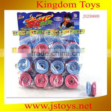 new arrival yoyo for sale on sale
