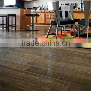 commercial grade bamboo flooring products for furniture making hot sale 2013