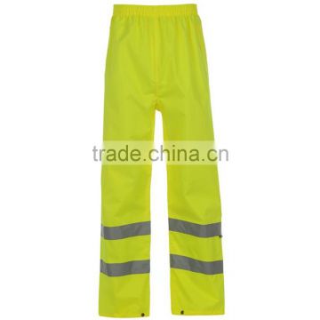 Exclusive Trouser for Worker
