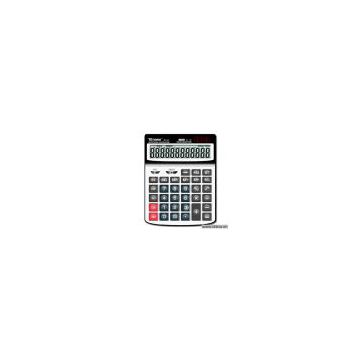 Sell Desk-Top Calculator