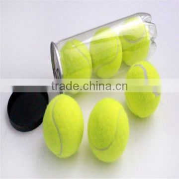 Tennis ball 3pcs