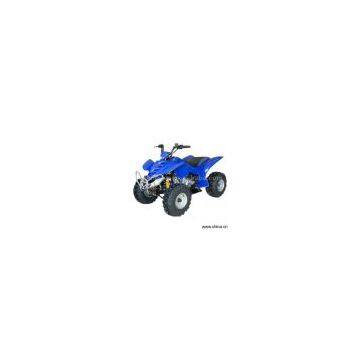 Sell Atv