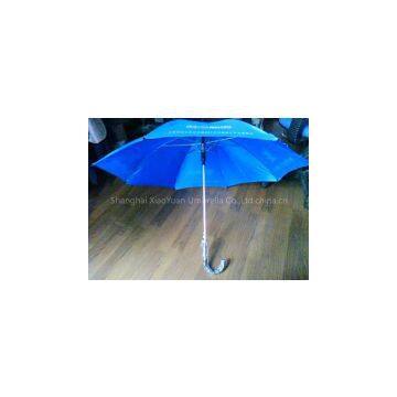 straight umbrella - 01