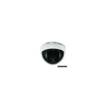 Sell CCD Dome Color Camera (Sony CCD)