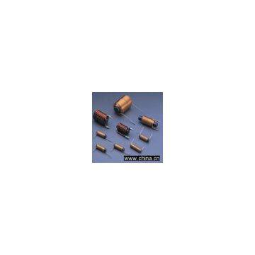 Sell R Type Inductor