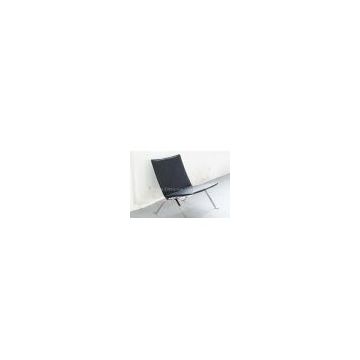 Meso Chair-PK22(metal furniture)