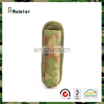 chinese combat bullet pouches supplier