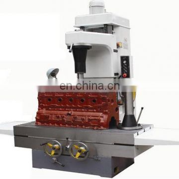 Motor cycles cylinder boring machine T8018A with high Precision