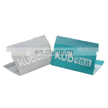 fabric name woven clothing garment label uk